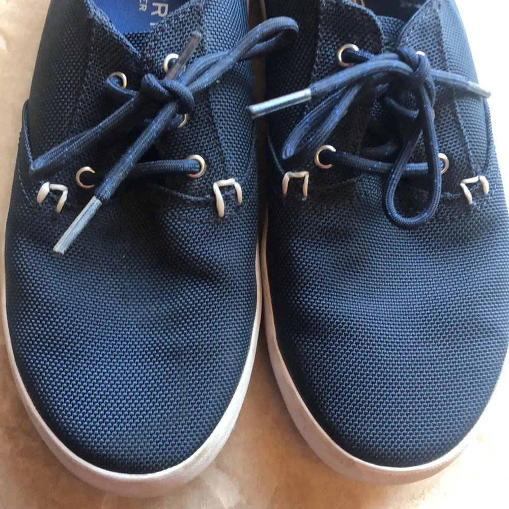 Sperry shoes